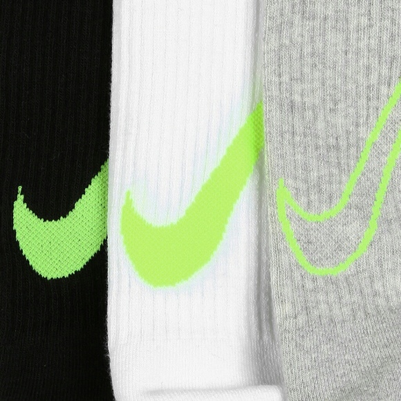 Free with sneakers - Picture 3 of 7